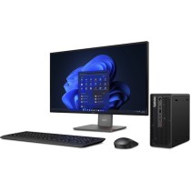 ThinkStation P3 Ultra SFF Gen 2 - 30J50026GE - PC-System — Buy in Cyprus with Fast Delivery