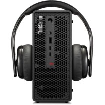ThinkStation P3 Ultra SFF Gen 2 - 30J50026GE - PC-System — Buy in Cyprus with Fast Delivery