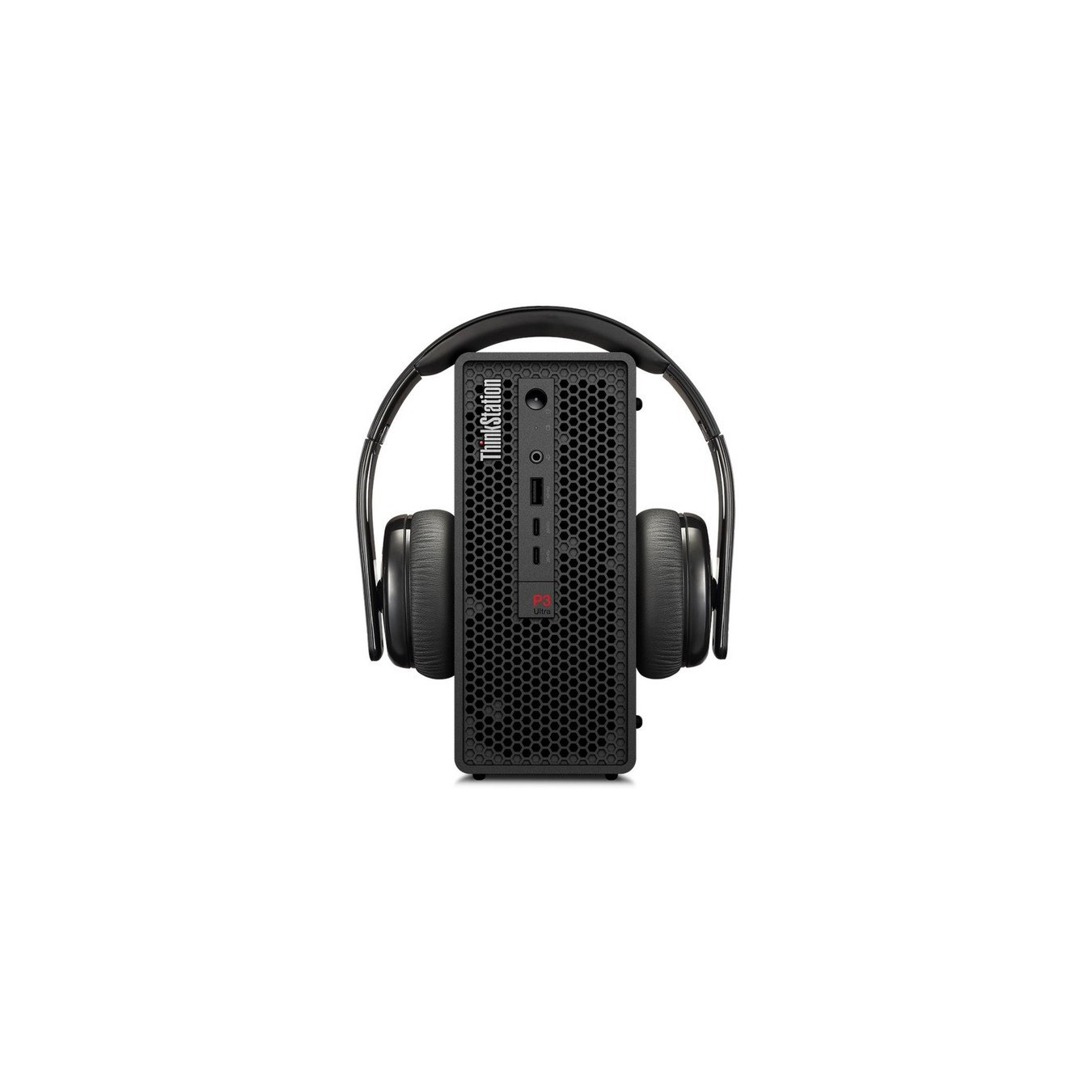 ThinkStation P3 Ultra SFF Gen 2 - 30J50026GE - PC-System — Buy in Cyprus with Fast Delivery