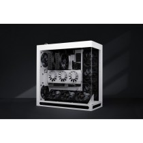 Case Fan - NF-A14x25r G2 PWM Sx2-PP - chromax.black — Buy in Cyprus with Fast Delivery