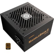 Marblebron II 750W - PC power supply — Buy in Cyprus with Fast Delivery