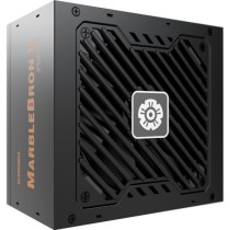 Marblebron II 750W - PC power supply — Buy in Cyprus with Fast Delivery