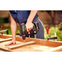 Cordless impact drill - AdvancedImpact 18 — Buy in Cyprus with Fast Delivery