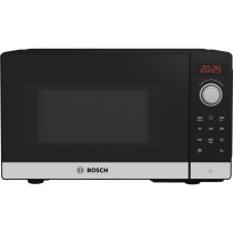 Series 2 Microwave - FFL023MS2 - Series 2, microwave — Buy in Cyprus with Fast Delivery