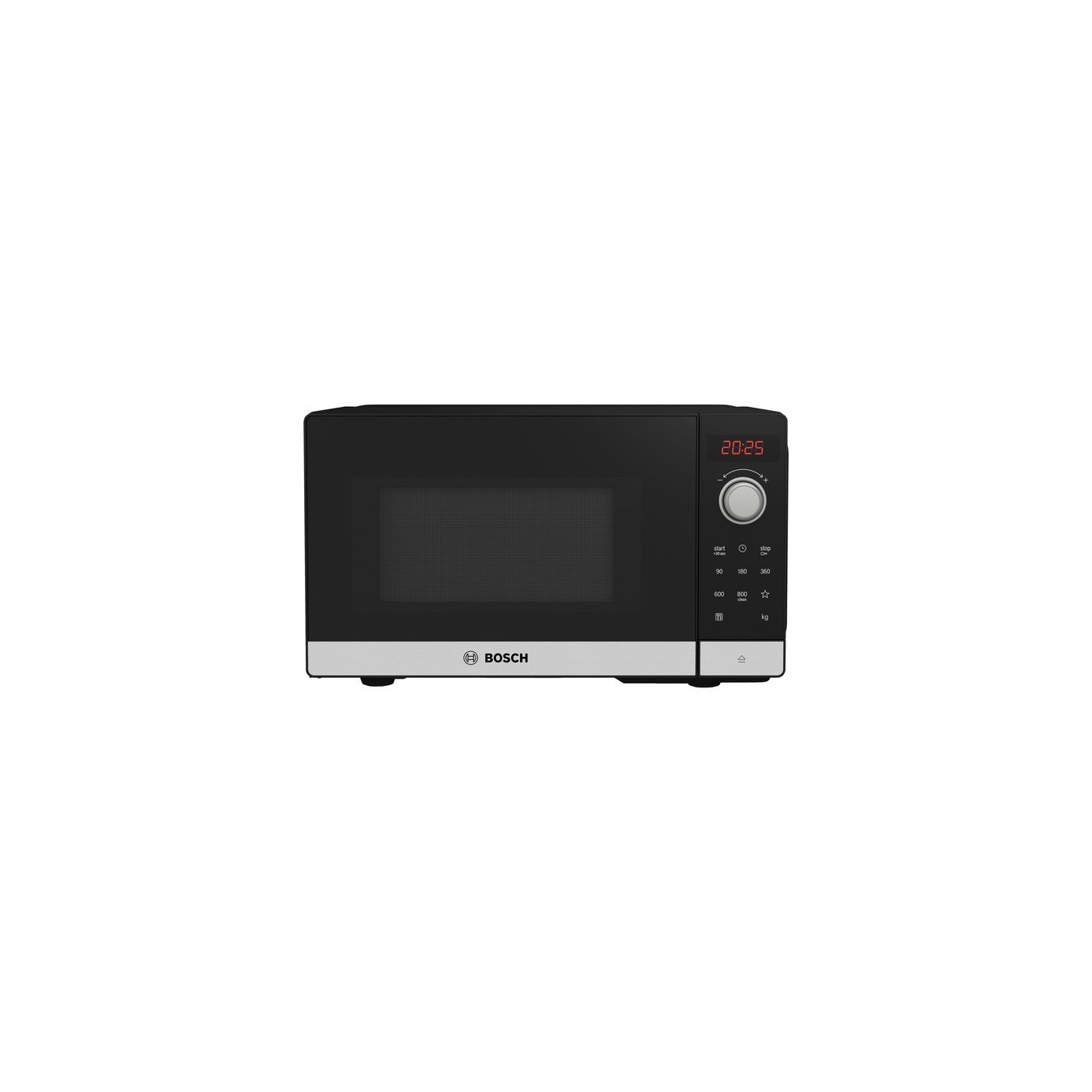 Series 2 Microwave - FFL023MS2 - Series 2, microwave — Buy in Cyprus with Fast Delivery