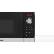 Series 2 Microwave - FFL023MS2 - Series 2, microwave — Buy in Cyprus with Fast Delivery