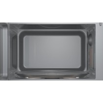 Series 2 Microwave - FFL023MS2 - Series 2, microwave — Buy in Cyprus with Fast Delivery