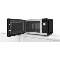 Series 2 Microwave - FFL023MS2 - Series 2, microwave — Buy in Cyprus with Fast Delivery