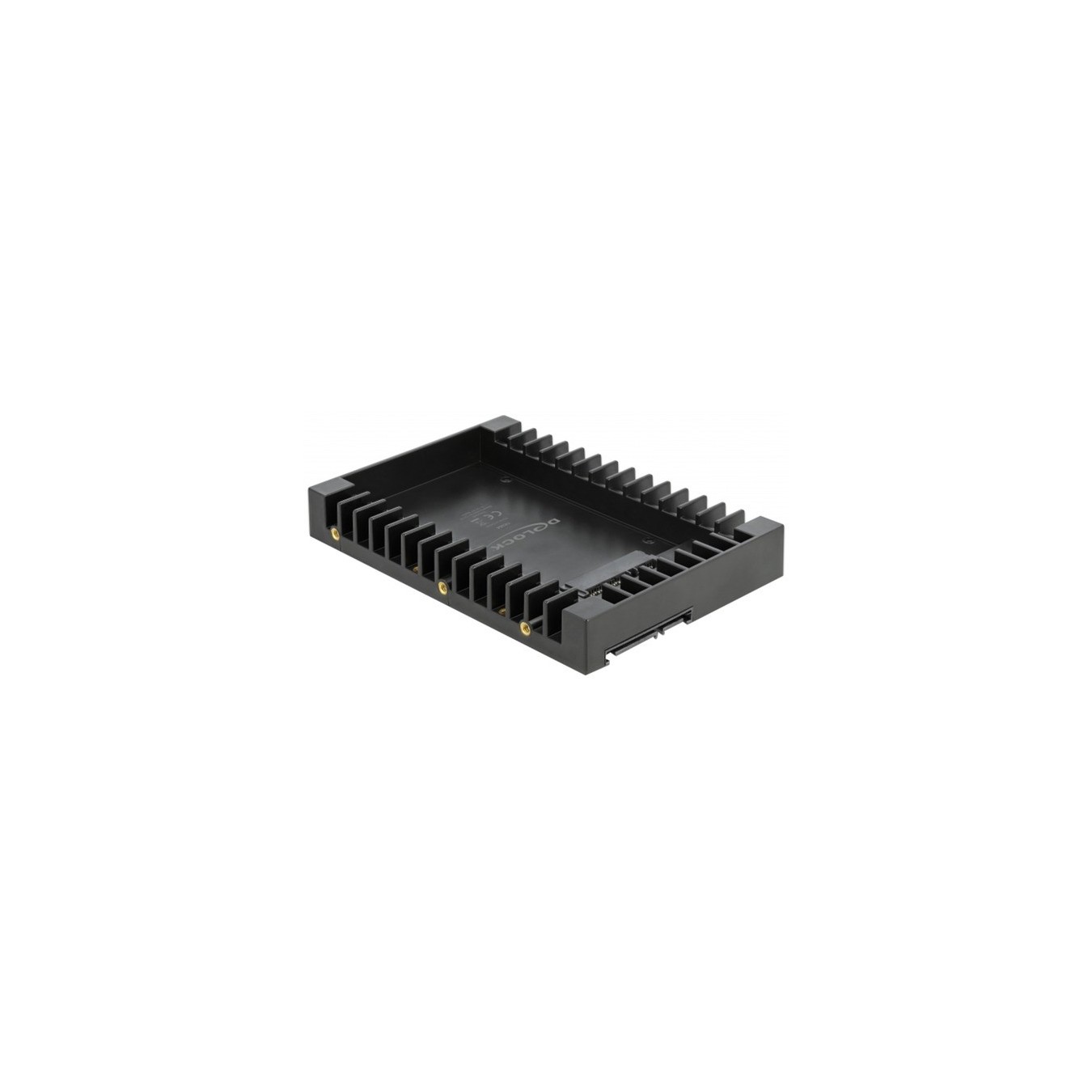 3.5-inch mounting frame for 2.5-inch SATA drive - 3.5-inch mounting frame for 2.5-inch SATA drive — Armenius Store Cyprus