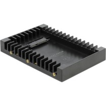 3.5-inch mounting frame for 2.5-inch SATA drive - 3.5-inch mounting frame for 2.5-inch SATA drive — Armenius Store Cyprus