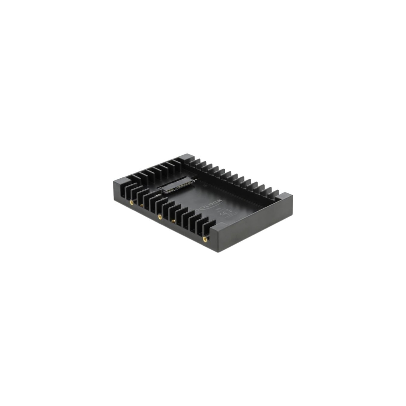 3.5-inch mounting frame for 2.5-inch SATA drive - 3.5-inch mounting frame for 2.5-inch SATA drive — Armenius Store Cyprus