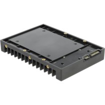 3.5-inch mounting frame for 2.5-inch SATA drive - 3.5-inch mounting frame for 2.5-inch SATA drive — Armenius Store Cyprus