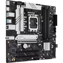 PRIME Mainboard - B760M-A II-CSM - Mainboard — Buy in Cyprus with Fast Delivery