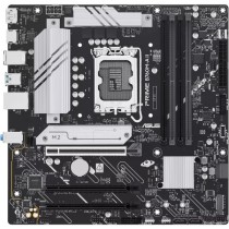 PRIME Mainboard - B760M-A II-CSM - Mainboard — Buy in Cyprus with Fast Delivery