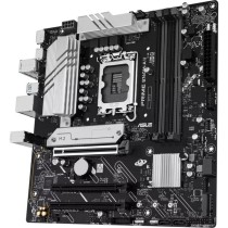 PRIME Mainboard - B760M-A II-CSM - Mainboard — Buy in Cyprus with Fast Delivery