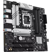 PRIME Mainboard - B760M-A II-CSM - Mainboard — Buy in Cyprus with Fast Delivery