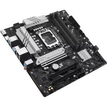 PRIME Mainboard - B760M-A II-CSM - Mainboard — Buy in Cyprus with Fast Delivery