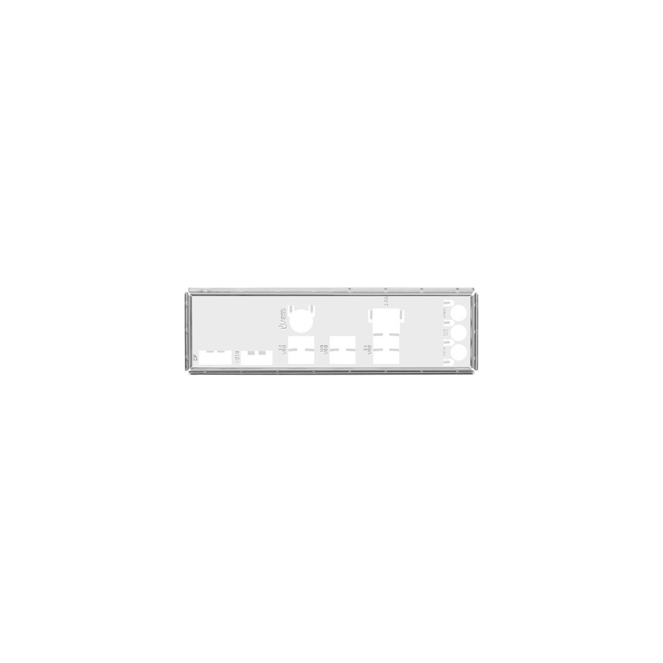 PRIME Mainboard - B760M-A II-CSM - Mainboard — Buy in Cyprus with Fast Delivery