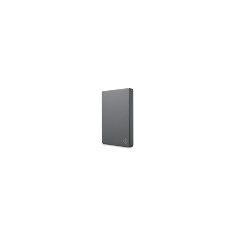 Buy Seagate Portable HDD - STJL1000400 - 1TB, 2.5" USB 3.0 (Black) in Cyprus, Nicosia, Limassol, Larnaka, Pafos
