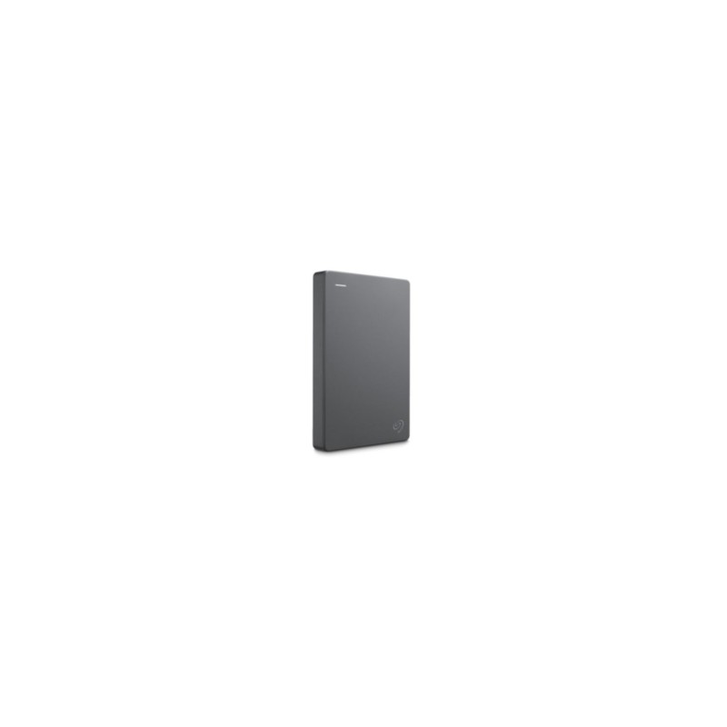 Buy Seagate Portable HDD - STJL1000400 - 1TB, 2.5" USB 3.0 (Black) in Cyprus, Nicosia, Limassol, Larnaka, Pafos