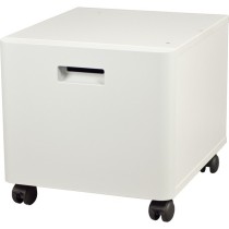 Base cabinet - ZUNTBC4FARBLASER - Base cabinet — Buy in Cyprus with Fast Delivery