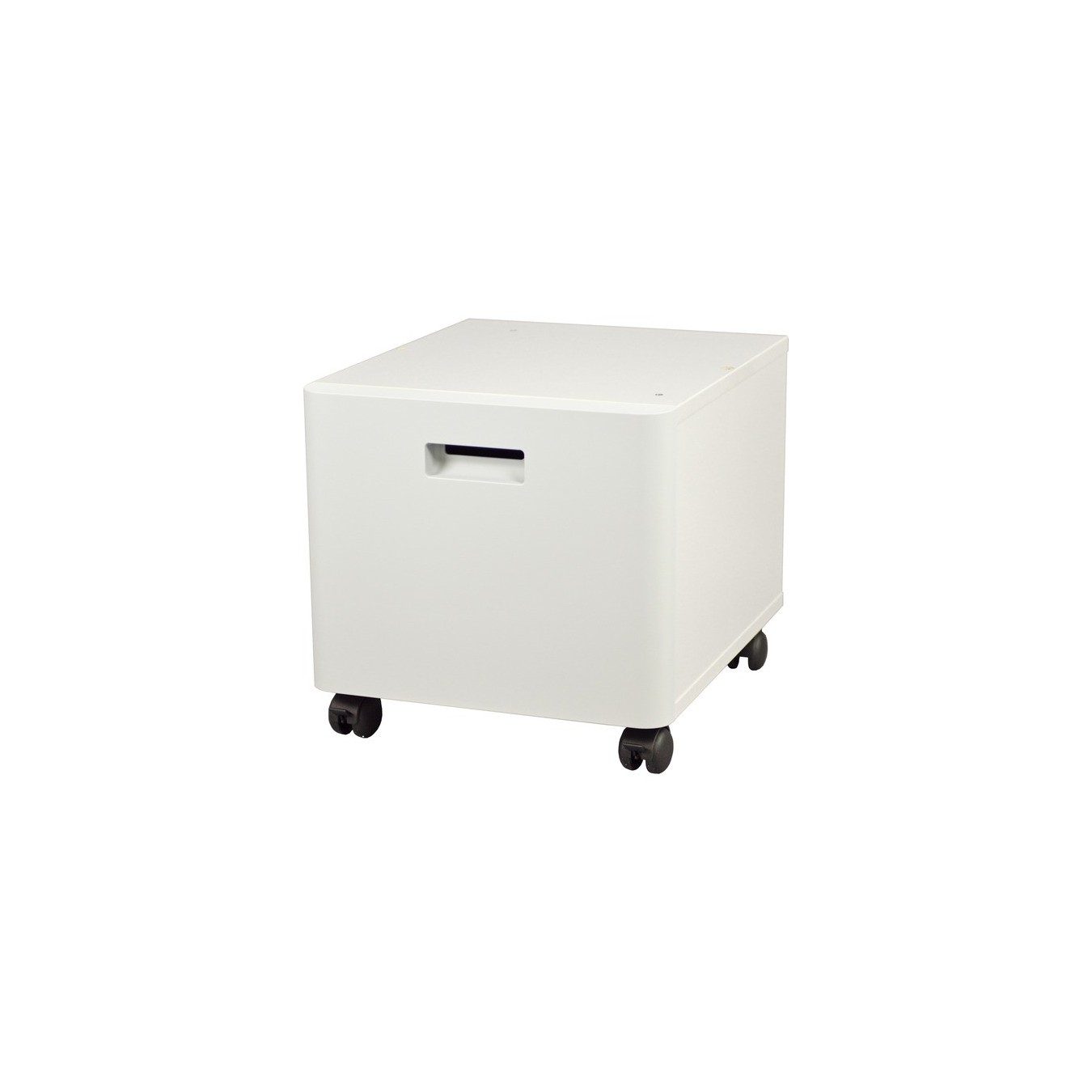 Base cabinet - ZUNTBC4FARBLASER - Base cabinet — Buy in Cyprus with Fast Delivery