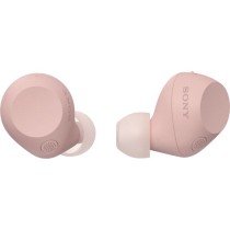 Sony Headphones - WF-C710N - Headphones — Buy in Cyprus with Fast Delivery