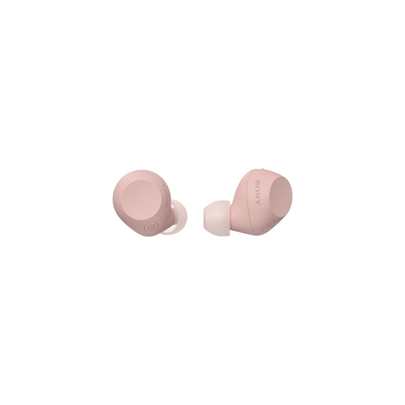 Sony Headphones - WF-C710N - Headphones — Buy in Cyprus with Fast Delivery