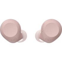 Sony Headphones - WF-C710N - Headphones — Buy in Cyprus with Fast Delivery