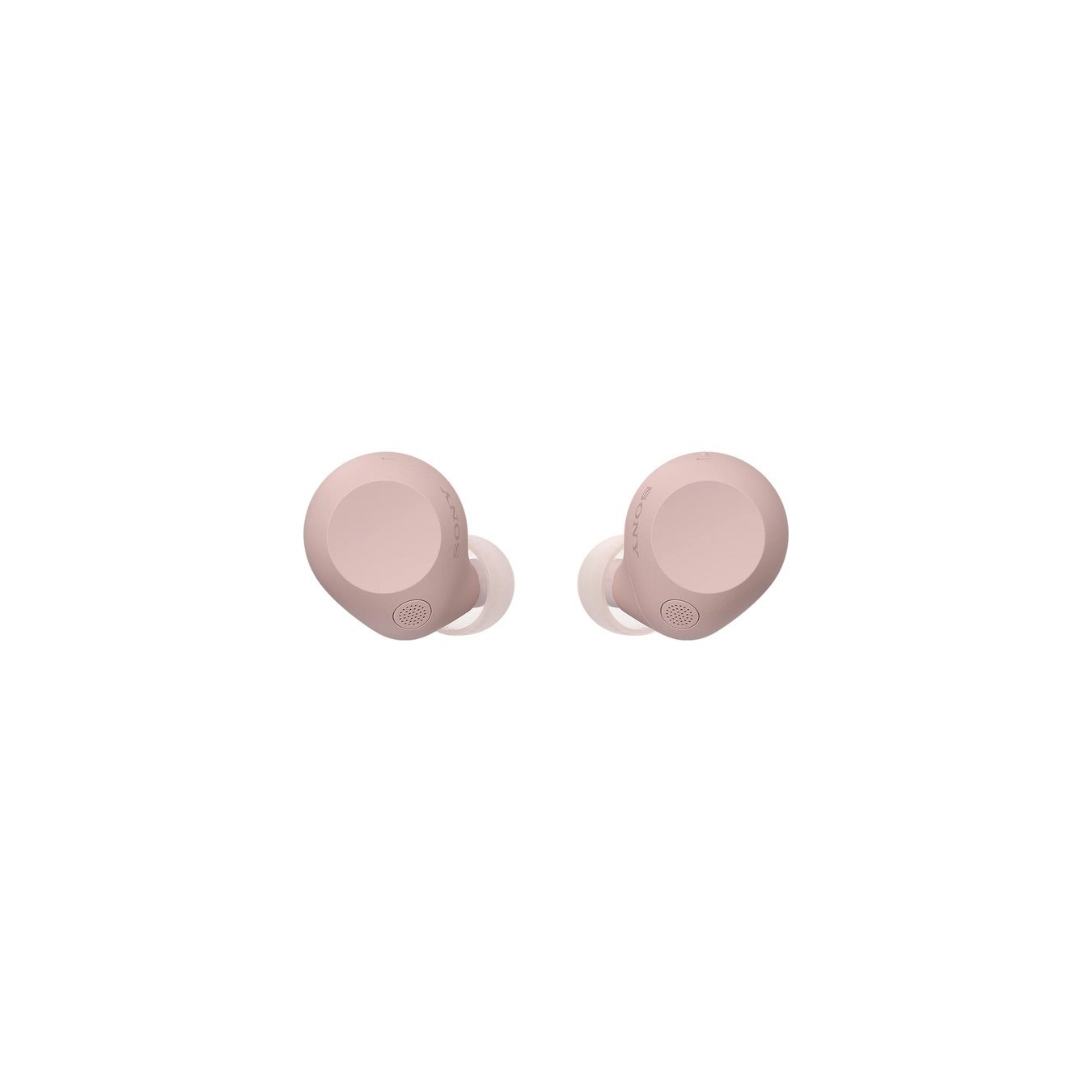 Sony Headphones - WF-C710N - Headphones — Buy in Cyprus with Fast Delivery