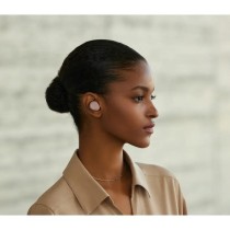 Sony Headphones - WF-C710N - Headphones — Buy in Cyprus with Fast Delivery
