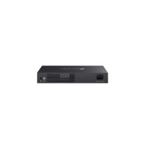 TP-Link Omada ER7406 - Gigabit Router/Firewall, 5×Gigabit LAN + 1 SFP, USB Modem Failover, 128MB/512MB DDR4