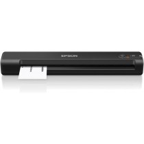 WorkForce Scanner - ES-50 - Feed scanner — Buy in Cyprus with Fast Delivery