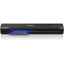 WorkForce Scanner - ES-50 - Feed scanner — Buy in Cyprus with Fast Delivery