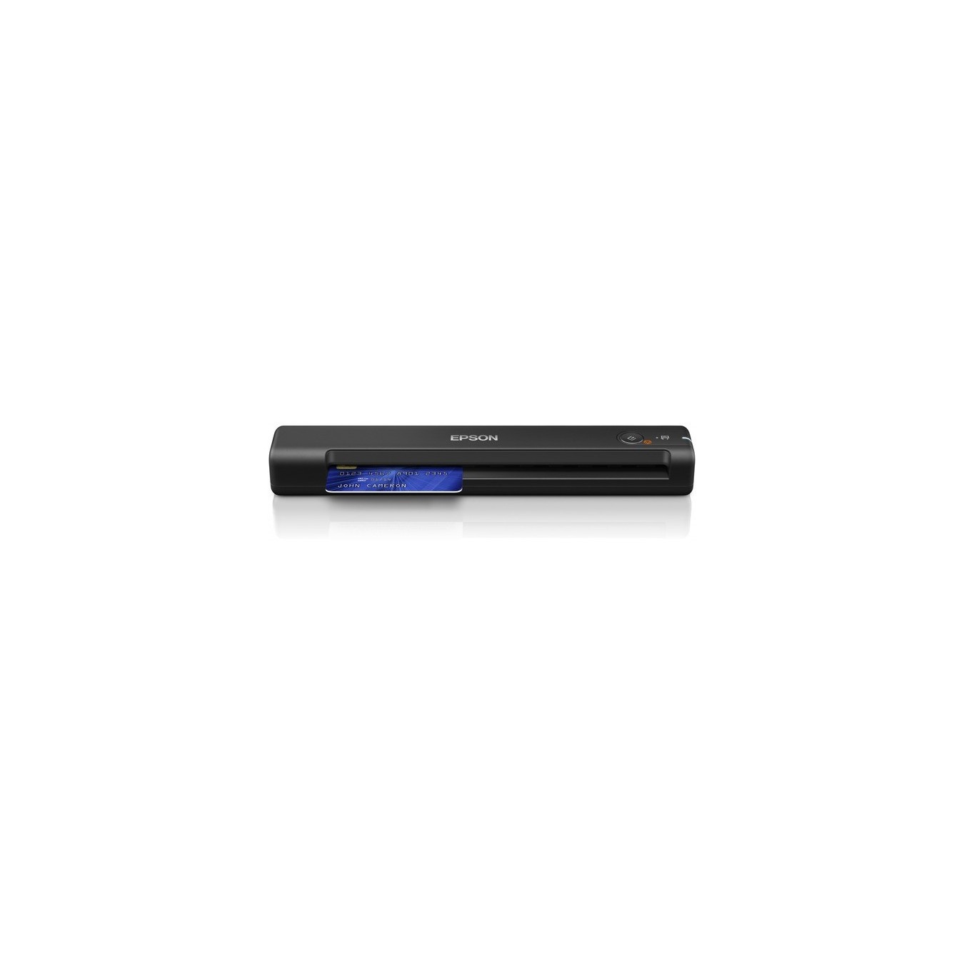 WorkForce Scanner - ES-50 - Feed scanner — Buy in Cyprus with Fast Delivery