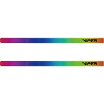 DIMM 64 GB DDR5-6000 (2x 32 GB) dual kit, RAM — Buy in Cyprus with Fast Delivery