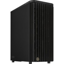 ProArt Wood Edition, tower case - PA401 - Wood Edition, tower case — Buy in Cyprus with Fast Delivery