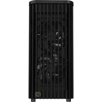 ProArt Wood Edition, tower case - PA401 - Wood Edition, tower case — Buy in Cyprus with Fast Delivery