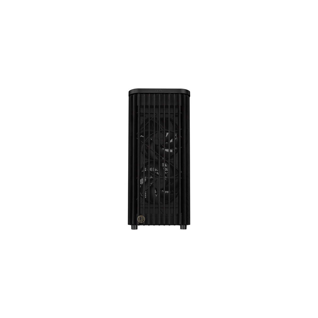 ProArt Wood Edition, tower case - PA401 - Wood Edition, tower case — Buy in Cyprus with Fast Delivery