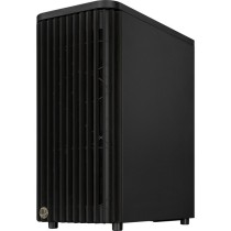 ProArt Wood Edition, tower case - PA401 - Wood Edition, tower case — Buy in Cyprus with Fast Delivery