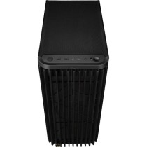 ProArt Wood Edition, tower case - PA401 - Wood Edition, tower case — Buy in Cyprus with Fast Delivery