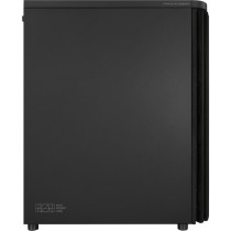 ProArt Wood Edition, tower case - PA401 - Wood Edition, tower case — Buy in Cyprus with Fast Delivery