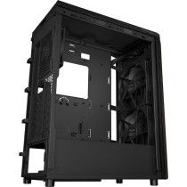 ProArt Wood Edition, tower case - PA401 - Wood Edition, tower case — Buy in Cyprus with Fast Delivery