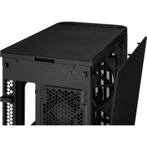 ProArt Wood Edition, tower case - PA401 - Wood Edition, tower case — Buy in Cyprus with Fast Delivery