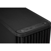 ProArt Wood Edition, tower case - PA401 - Wood Edition, tower case — Buy in Cyprus with Fast Delivery