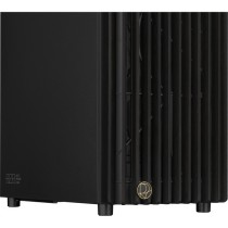 ProArt Wood Edition, tower case - PA401 - Wood Edition, tower case — Buy in Cyprus with Fast Delivery