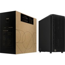 ProArt Wood Edition, tower case - PA401 - Wood Edition, tower case — Buy in Cyprus with Fast Delivery