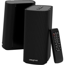 PC speakers - T100 - PC speakers — Buy in Cyprus with Fast Delivery