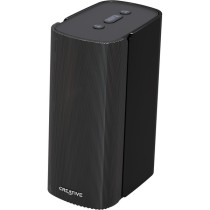 PC speakers - T100 - PC speakers — Buy in Cyprus with Fast Delivery