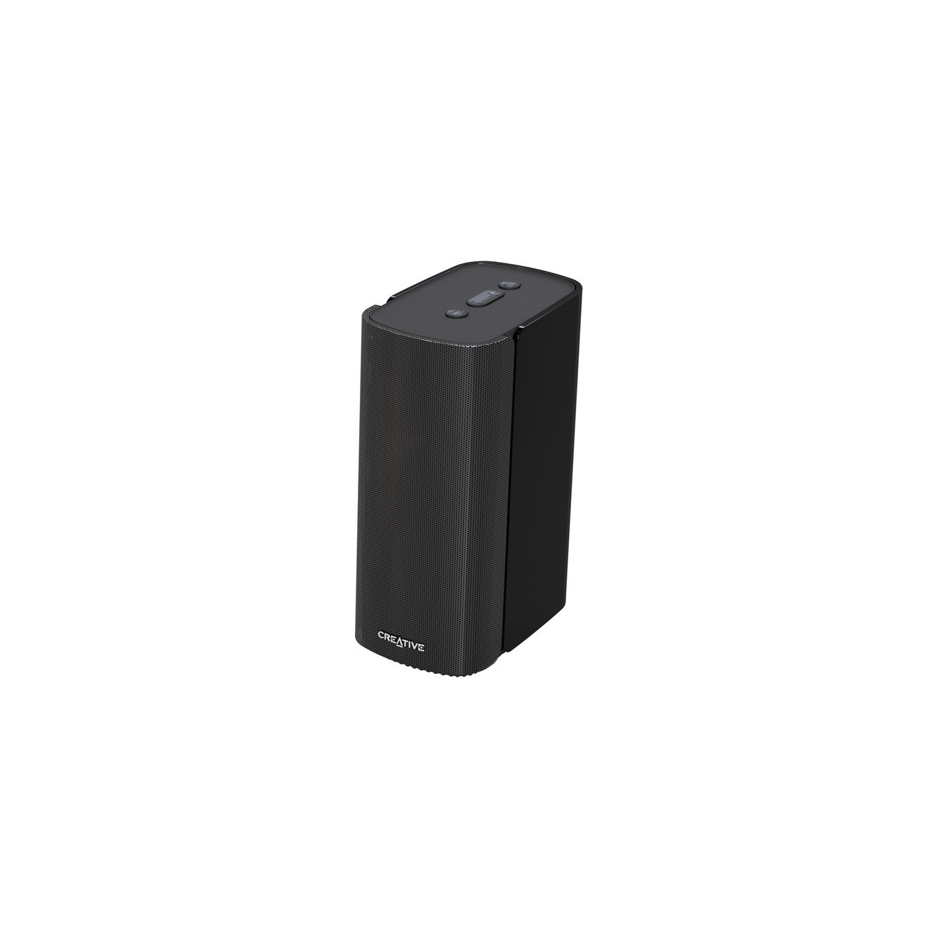 PC speakers - T100 - PC speakers — Buy in Cyprus with Fast Delivery